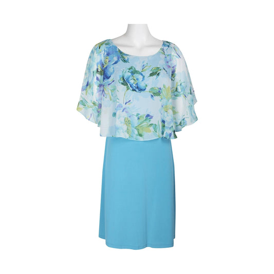 https://cdn.shopify.com/s/files/1/0062/5351/0738/files/connected-apparel-short-floral-chiffon-cape-dress-the-dress-outlet-1.jpg?v=1747858099