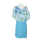https://cdn.shopify.com/s/files/1/0062/5351/0738/files/connected-apparel-short-floral-chiffon-cape-dress-the-dress-outlet-1.jpg?v=1747858099