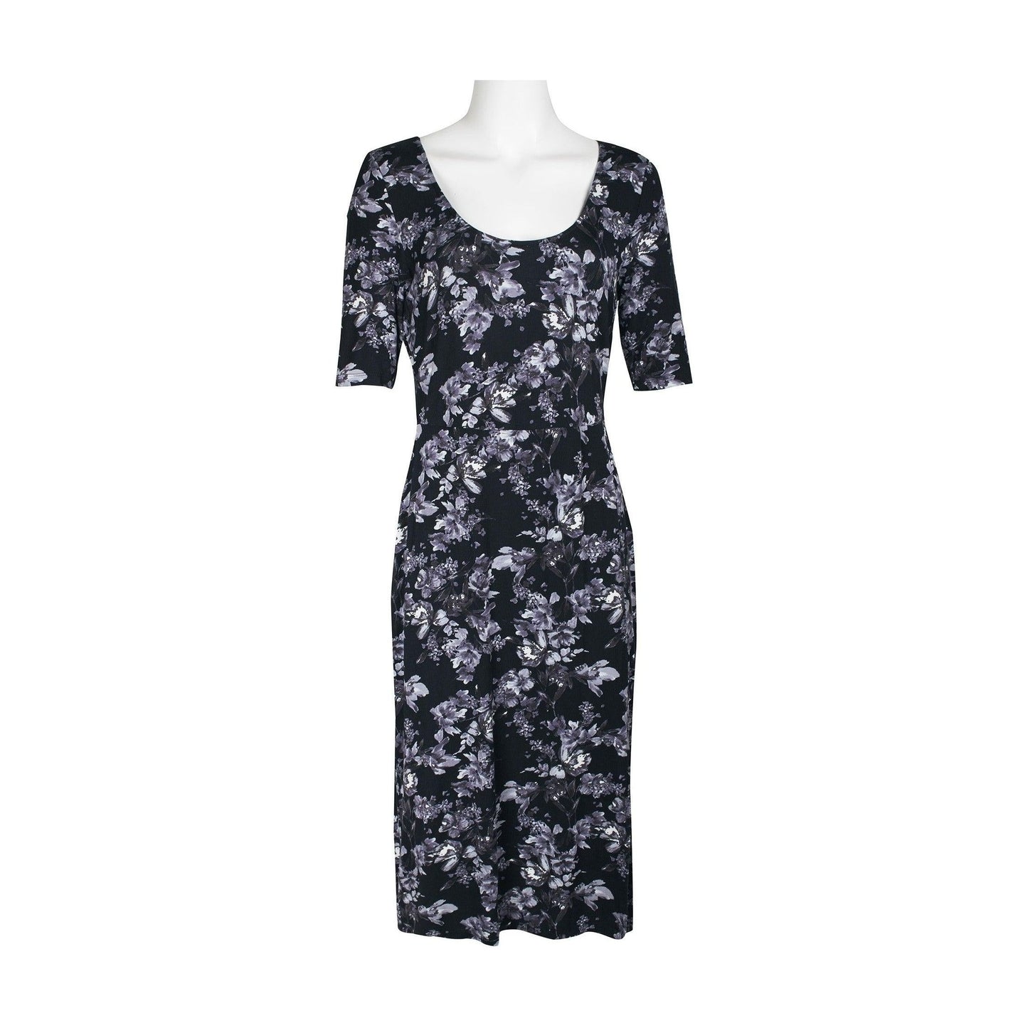 https://cdn.shopify.com/s/files/1/0062/5351/0738/files/connected-apparel-short-long-sleeve-floral-dress-the-dress-outlet-1_faf11261-78b9-4912-bd69-5ee94046d3fe.jpg?v=1747858106