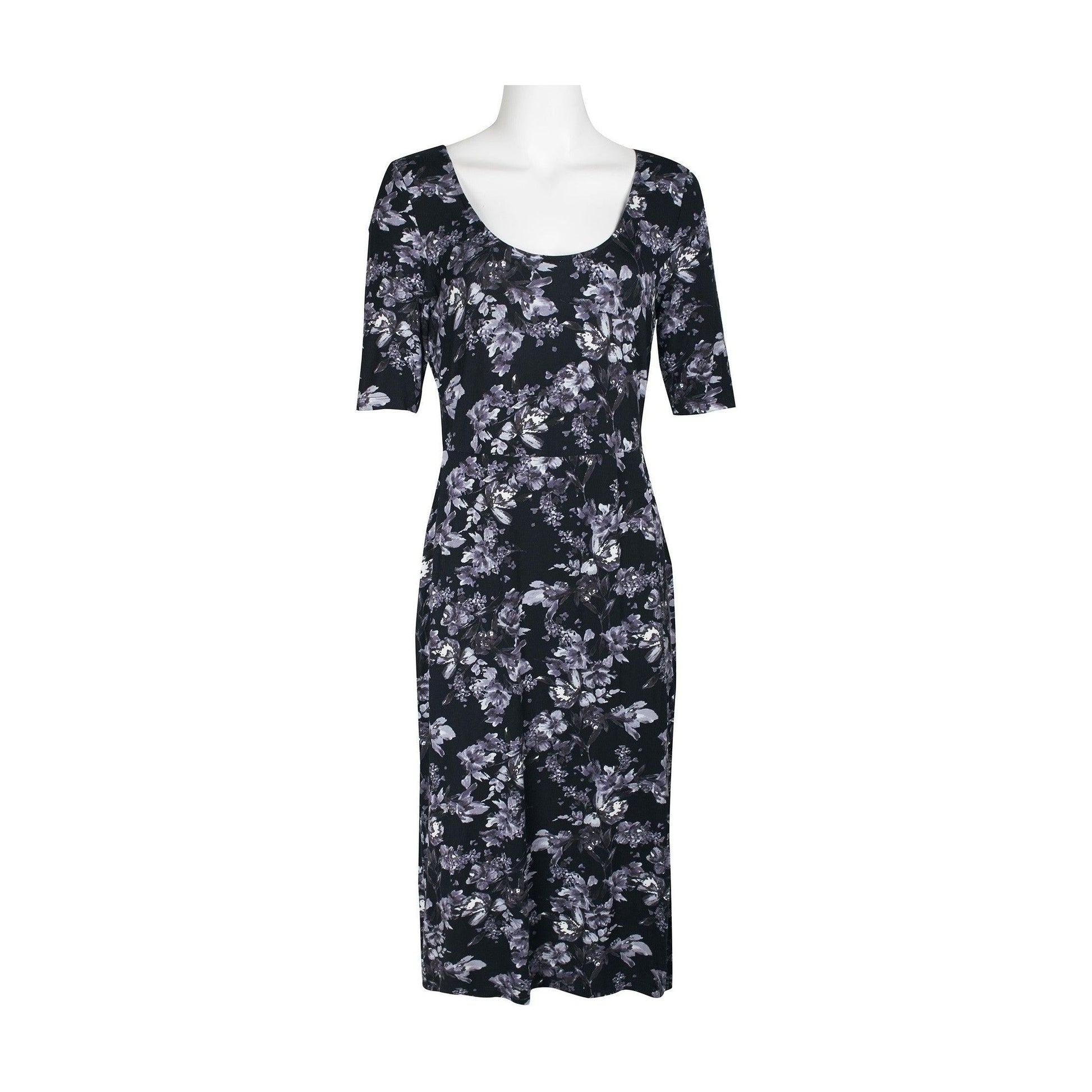 https://cdn.shopify.com/s/files/1/0062/5351/0738/files/connected-apparel-short-long-sleeve-floral-dress-the-dress-outlet-1_faf11261-78b9-4912-bd69-5ee94046d3fe.jpg?v=1747858106