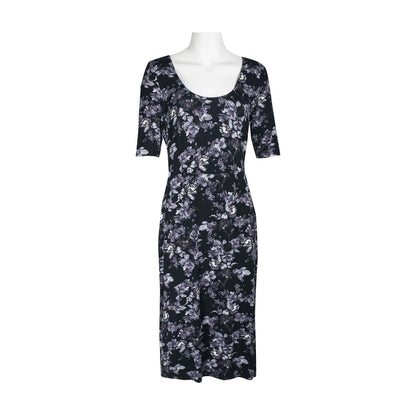 https://cdn.shopify.com/s/files/1/0062/5351/0738/files/connected-apparel-short-long-sleeve-floral-dress-the-dress-outlet-1_faf11261-78b9-4912-bd69-5ee94046d3fe.jpg?v=1747858106