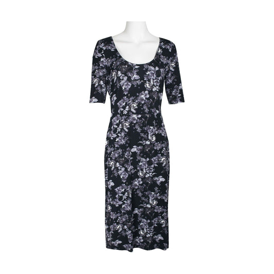 https://cdn.shopify.com/s/files/1/0062/5351/0738/files/connected-apparel-short-long-sleeve-floral-dress-the-dress-outlet-1_faf11261-78b9-4912-bd69-5ee94046d3fe.jpg?v=1747858106