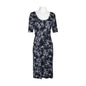 https://cdn.shopify.com/s/files/1/0062/5351/0738/files/connected-apparel-short-long-sleeve-floral-dress-the-dress-outlet-1_faf11261-78b9-4912-bd69-5ee94046d3fe.jpg?v=1747858106