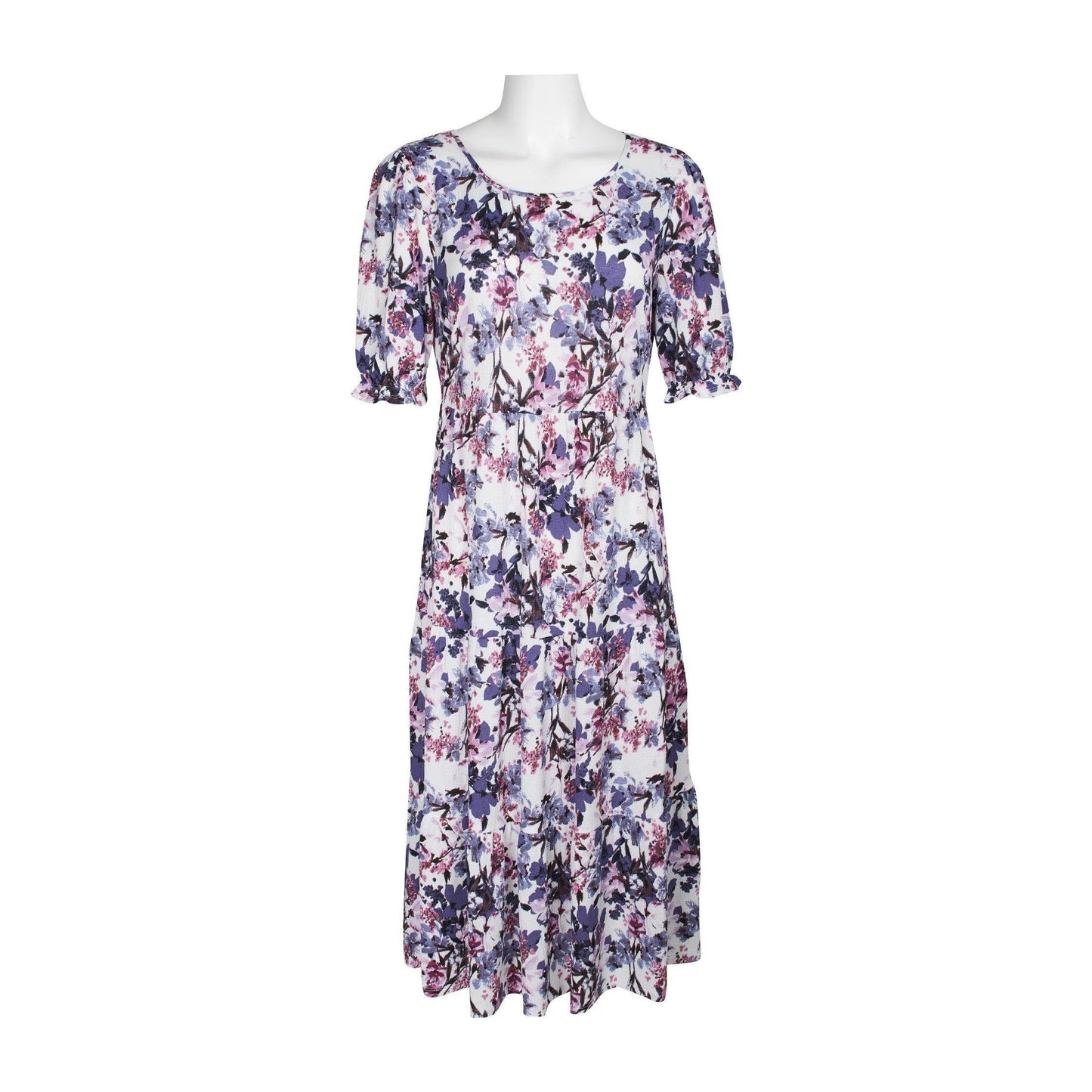 https://cdn.shopify.com/s/files/1/0062/5351/0738/files/connected-apparel-short-sleeve-floral-print-dress-the-dress-outlet-1.jpg?v=1747858091