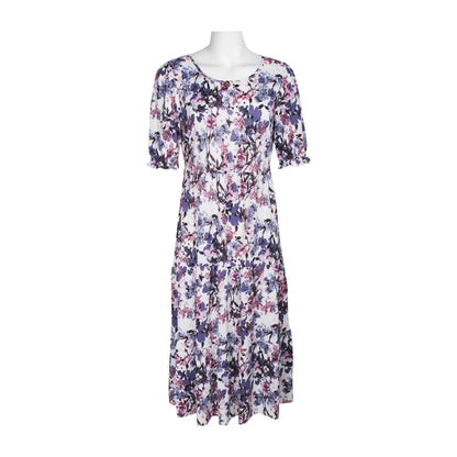 https://cdn.shopify.com/s/files/1/0062/5351/0738/files/connected-apparel-short-sleeve-floral-print-dress-the-dress-outlet-1.jpg?v=1747858091