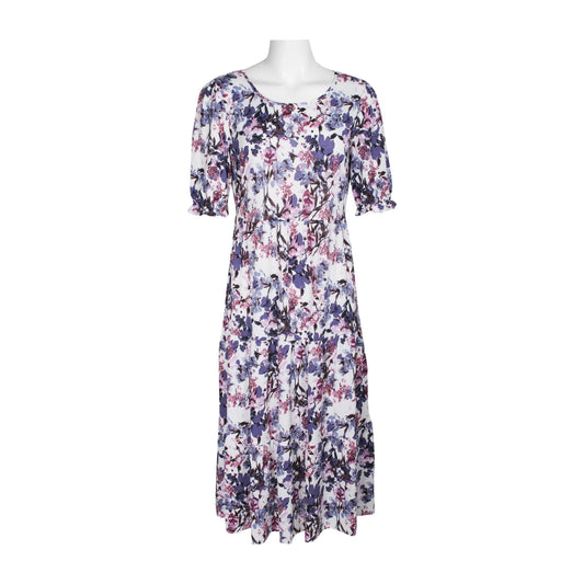 https://cdn.shopify.com/s/files/1/0062/5351/0738/files/connected-apparel-short-sleeve-floral-print-dress-the-dress-outlet-1.jpg?v=1747858091