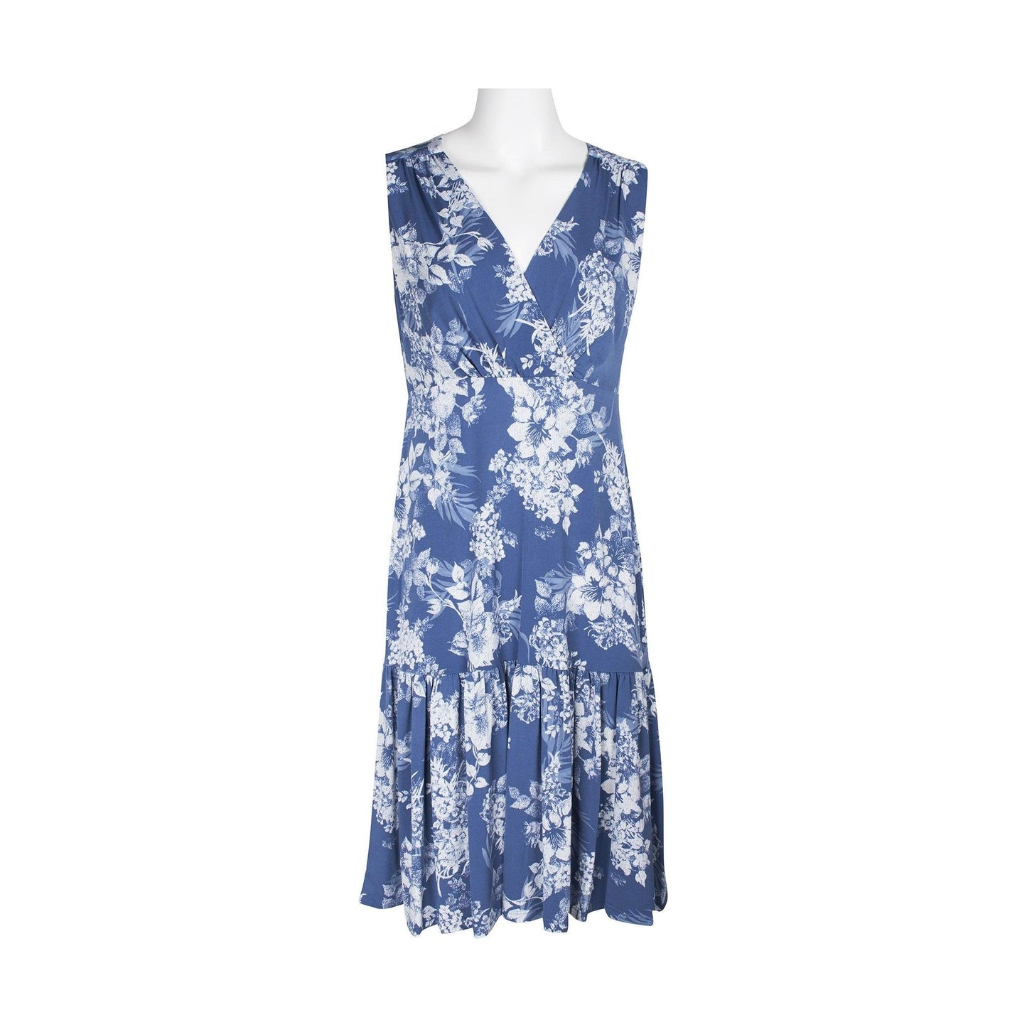 https://cdn.shopify.com/s/files/1/0062/5351/0738/files/connected-apparel-sleeveless-short-floral-dress-the-dress-outlet-1.jpg?v=1747858103