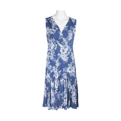 https://cdn.shopify.com/s/files/1/0062/5351/0738/files/connected-apparel-sleeveless-short-floral-dress-the-dress-outlet-1.jpg?v=1747858103