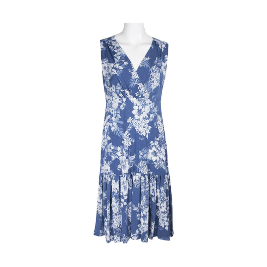 https://cdn.shopify.com/s/files/1/0062/5351/0738/files/connected-apparel-sleeveless-short-floral-dress-the-dress-outlet-1.jpg?v=1747858103