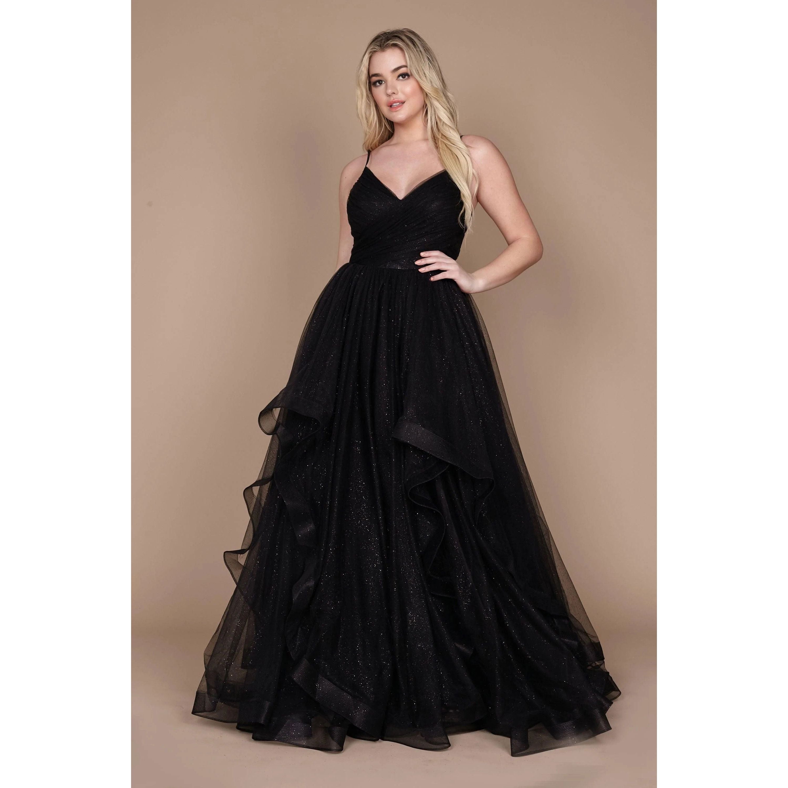 https://cdn.shopify.com/s/files/1/0062/5351/0738/files/dd1230-black-1.jpg?v=1741652153