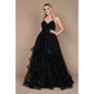 https://cdn.shopify.com/s/files/1/0062/5351/0738/files/dd1230-black-1.jpg?v=1741652153