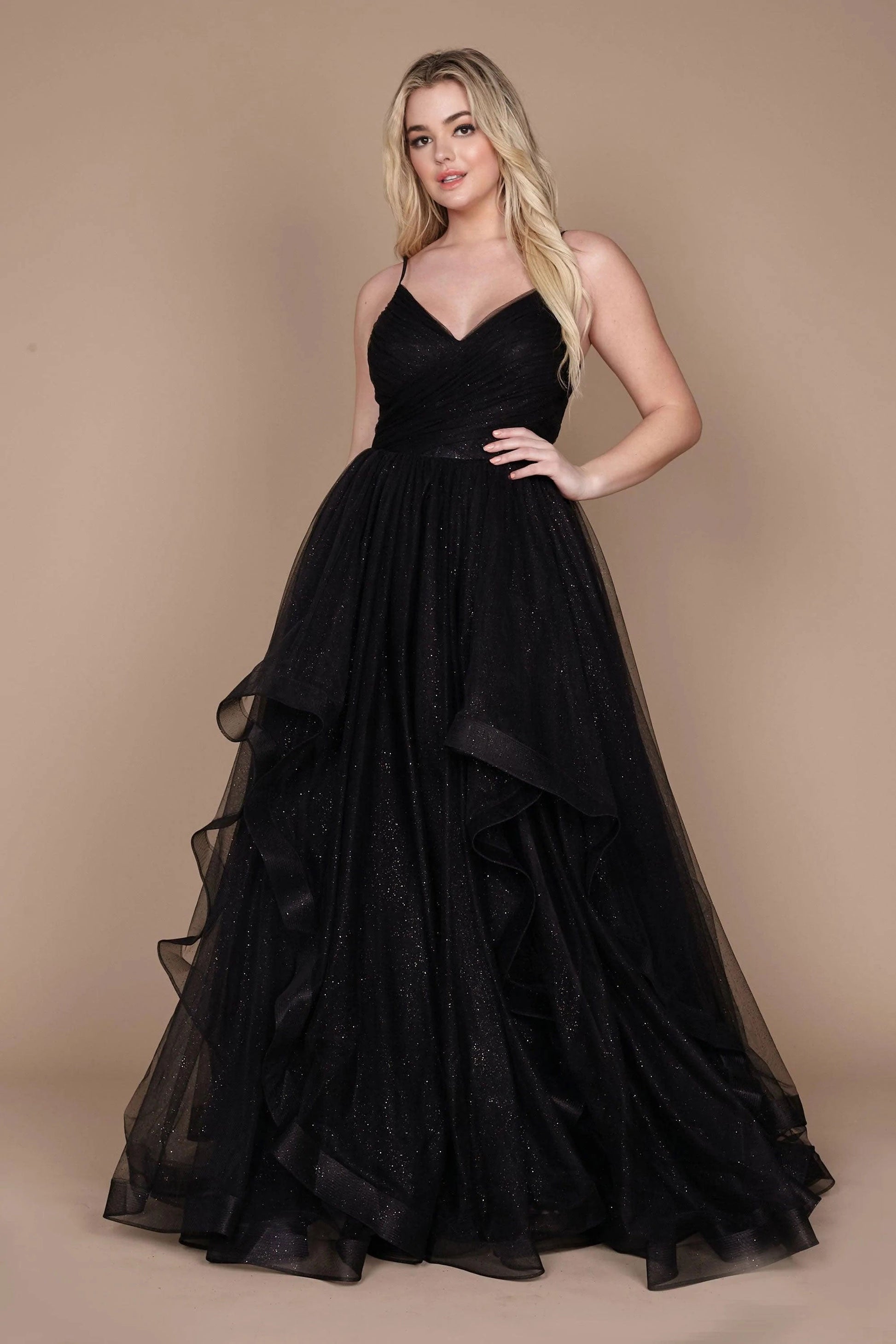 https://cdn.shopify.com/s/files/1/1109/3312/files/dd1230-black-1.jpg?v=1743346738