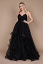 https://cdn.shopify.com/s/files/1/1109/3312/files/dd1230-black-1.jpg?v=1743346738