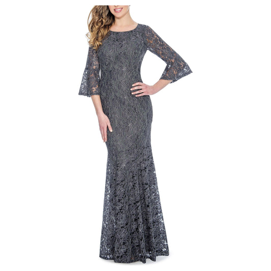 https://cdn.shopify.com/s/files/1/0062/5351/0738/files/decode-1-8-bell-sleeve-long-formal-lace-dress-plus-size-1.jpg?v=1747857924