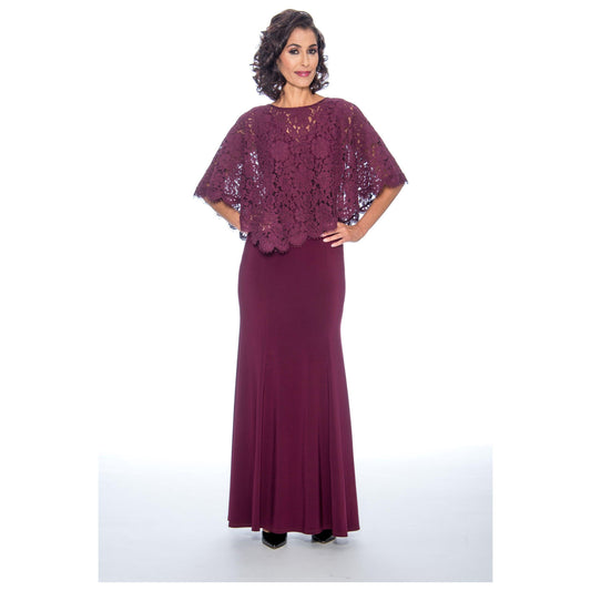 https://cdn.shopify.com/s/files/1/0062/5351/0738/files/decode-1-8-cape-sleeve-long-formal-dress-plus-size-4.jpg?v=1747857927