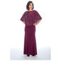 https://cdn.shopify.com/s/files/1/0062/5351/0738/files/decode-1-8-cape-sleeve-long-formal-dress-plus-size-4.jpg?v=1747857927