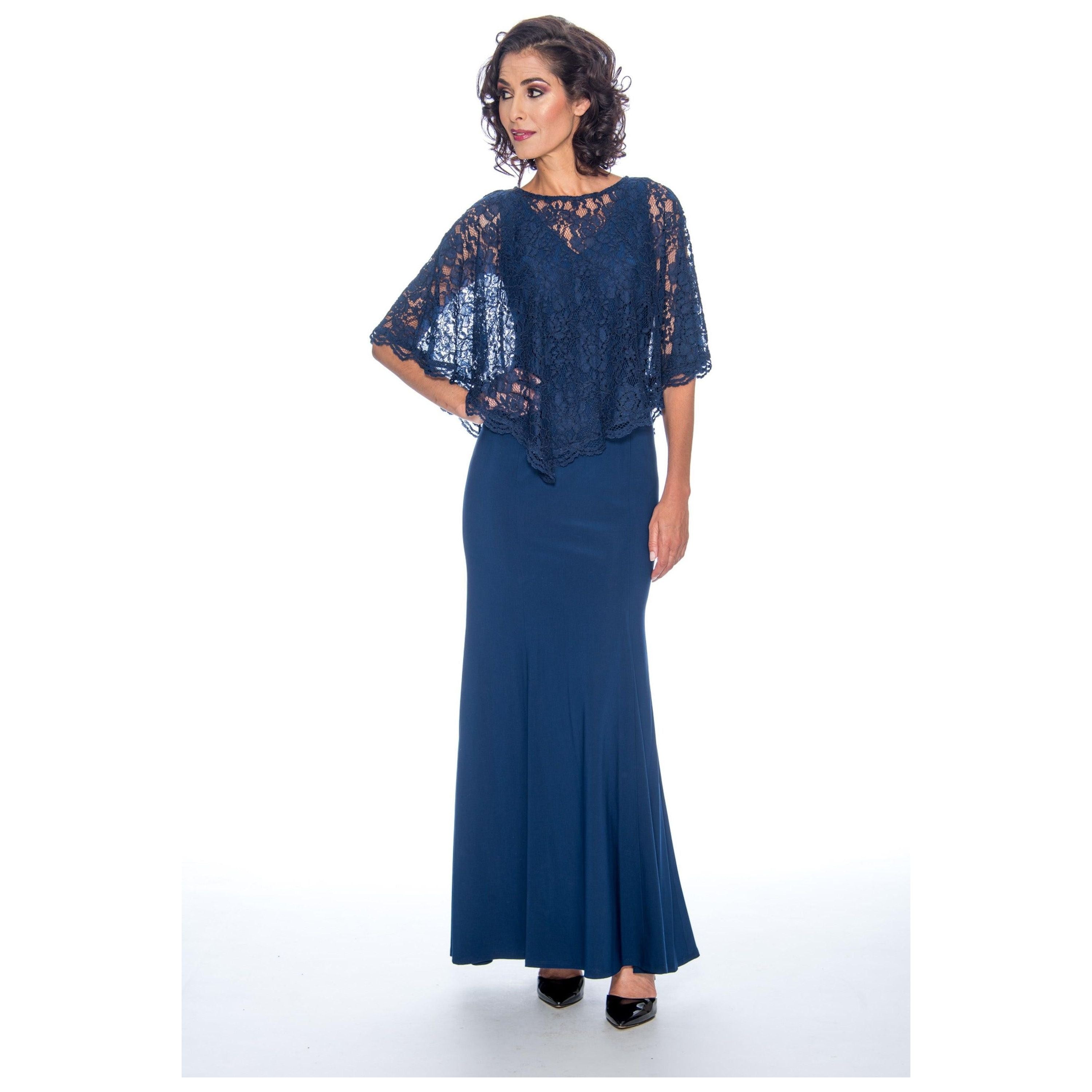 https://cdn.shopify.com/s/files/1/0062/5351/0738/files/decode-1-8-cape-sleeve-long-formal-dress-plus-size-6.jpg?v=1747857927