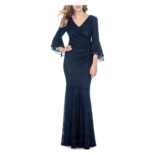 https://cdn.shopify.com/s/files/1/0062/5351/0738/files/decode-1-8-flounce-sleeve-formal-long-lace-dress-1.jpg?v=1747857928