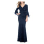 https://cdn.shopify.com/s/files/1/0062/5351/0738/files/decode-1-8-flounce-sleeve-formal-long-lace-dress-1.jpg?v=1747857928