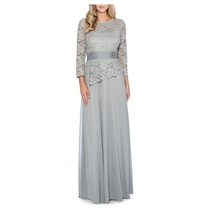 https://cdn.shopify.com/s/files/1/0062/5351/0738/files/decode-1-8-long-sleeve-long-formal-mesh-dress-1.jpg?v=1747857918