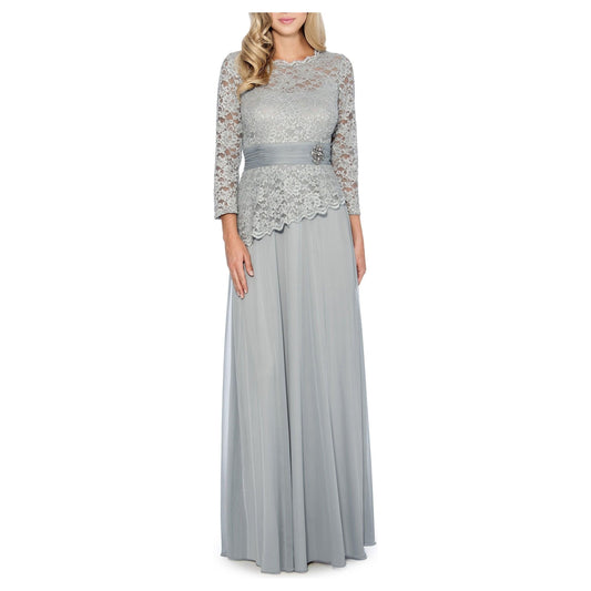 https://cdn.shopify.com/s/files/1/0062/5351/0738/files/decode-1-8-long-sleeve-long-formal-mesh-dress-1.jpg?v=1747857918