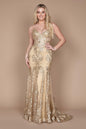 https://cdn.shopify.com/s/files/1/1109/3312/files/dylan-and-davids-fitted-corset-long-formal-prom-dress-the-dress-outlet-5.jpg?v=1726238456