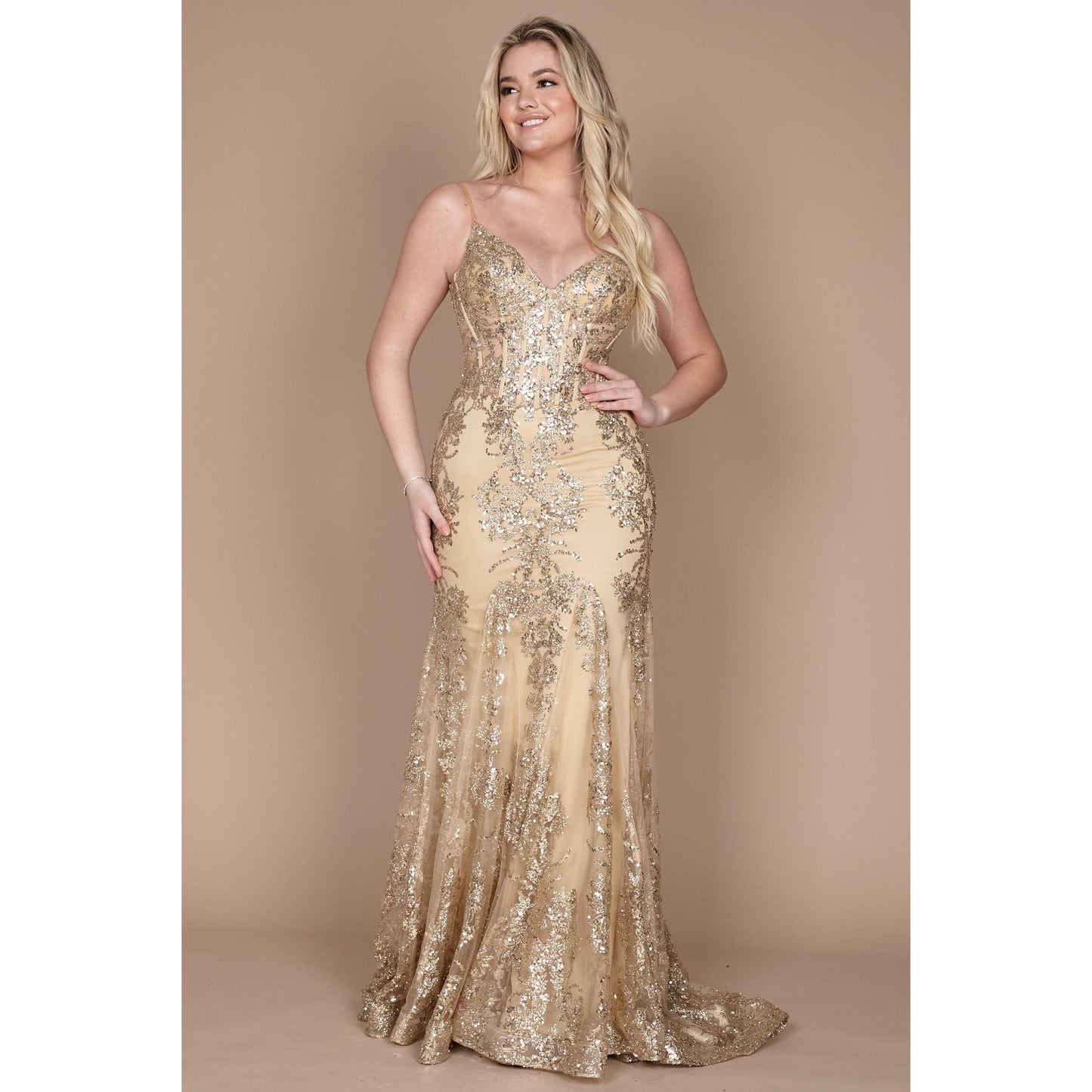 https://cdn.shopify.com/s/files/1/0062/5351/0738/files/dylan-and-davids-fitted-corset-long-formal-prom-dress-the-dress-outlet-8_0ec0a14b-3da8-49a1-bd90-dbf39efb855b.jpg?v=1740768088