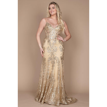 https://cdn.shopify.com/s/files/1/0062/5351/0738/files/dylan-and-davids-fitted-corset-long-formal-prom-dress-the-dress-outlet-8_0ec0a14b-3da8-49a1-bd90-dbf39efb855b.jpg?v=1740768088