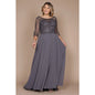 https://cdn.shopify.com/s/files/1/0062/5351/0738/files/dylan-and-davids-long-sleeve-hand-beaded-mother-of-the-bride-dress-the-dress-outlet-11_54853b9f-d446-47b6-8267-e8a008cb167b.webp?v=1741651539