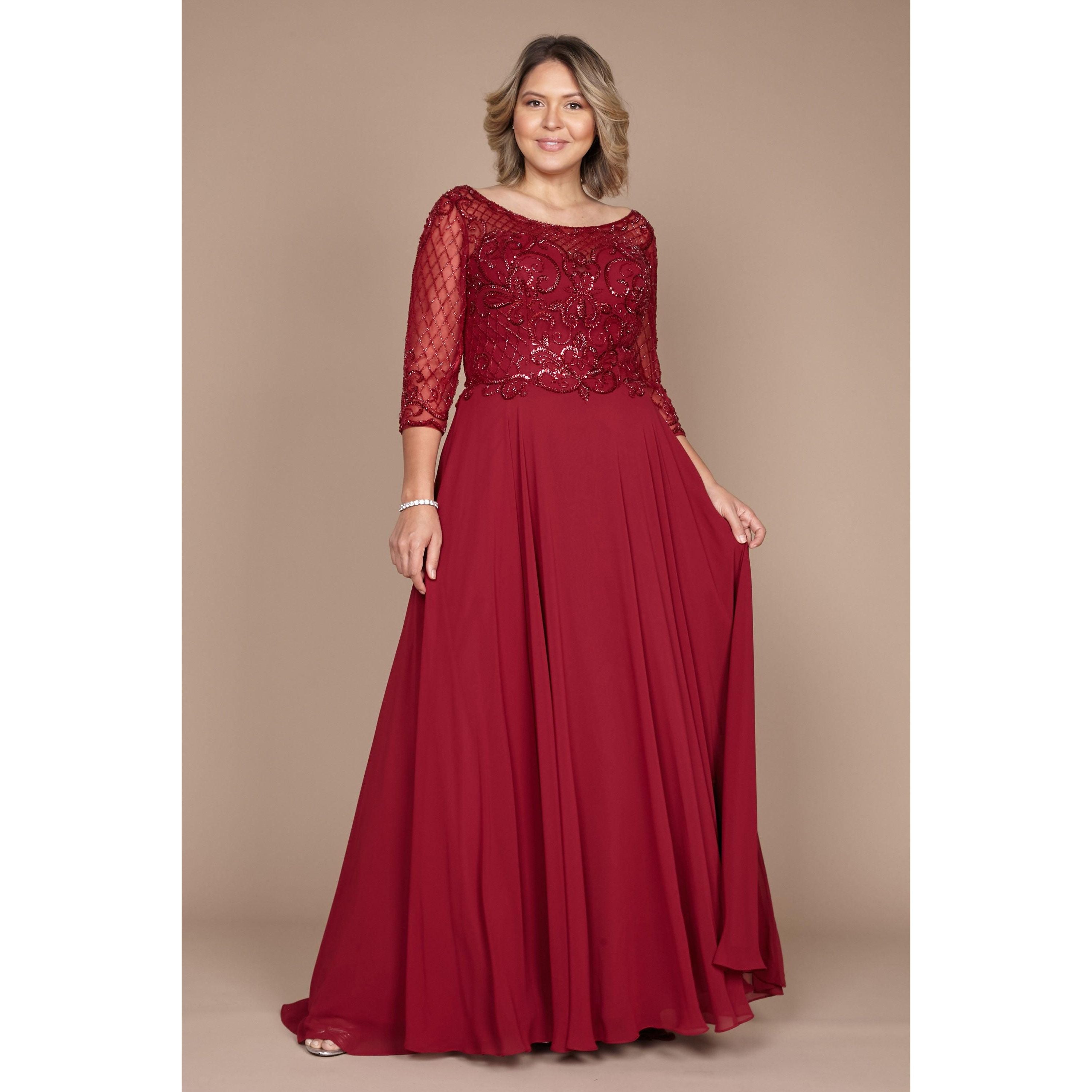 https://cdn.shopify.com/s/files/1/0062/5351/0738/files/dylan-and-davids-long-sleeve-hand-beaded-mother-of-the-bride-dress-the-dress-outlet-15_3916eed2-8b42-4e0d-9838-829f694c4fb8.jpg?v=1741651539