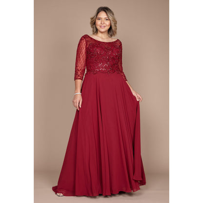 https://cdn.shopify.com/s/files/1/0062/5351/0738/files/dylan-and-davids-long-sleeve-hand-beaded-mother-of-the-bride-dress-the-dress-outlet-15_3916eed2-8b42-4e0d-9838-829f694c4fb8.jpg?v=1741651539