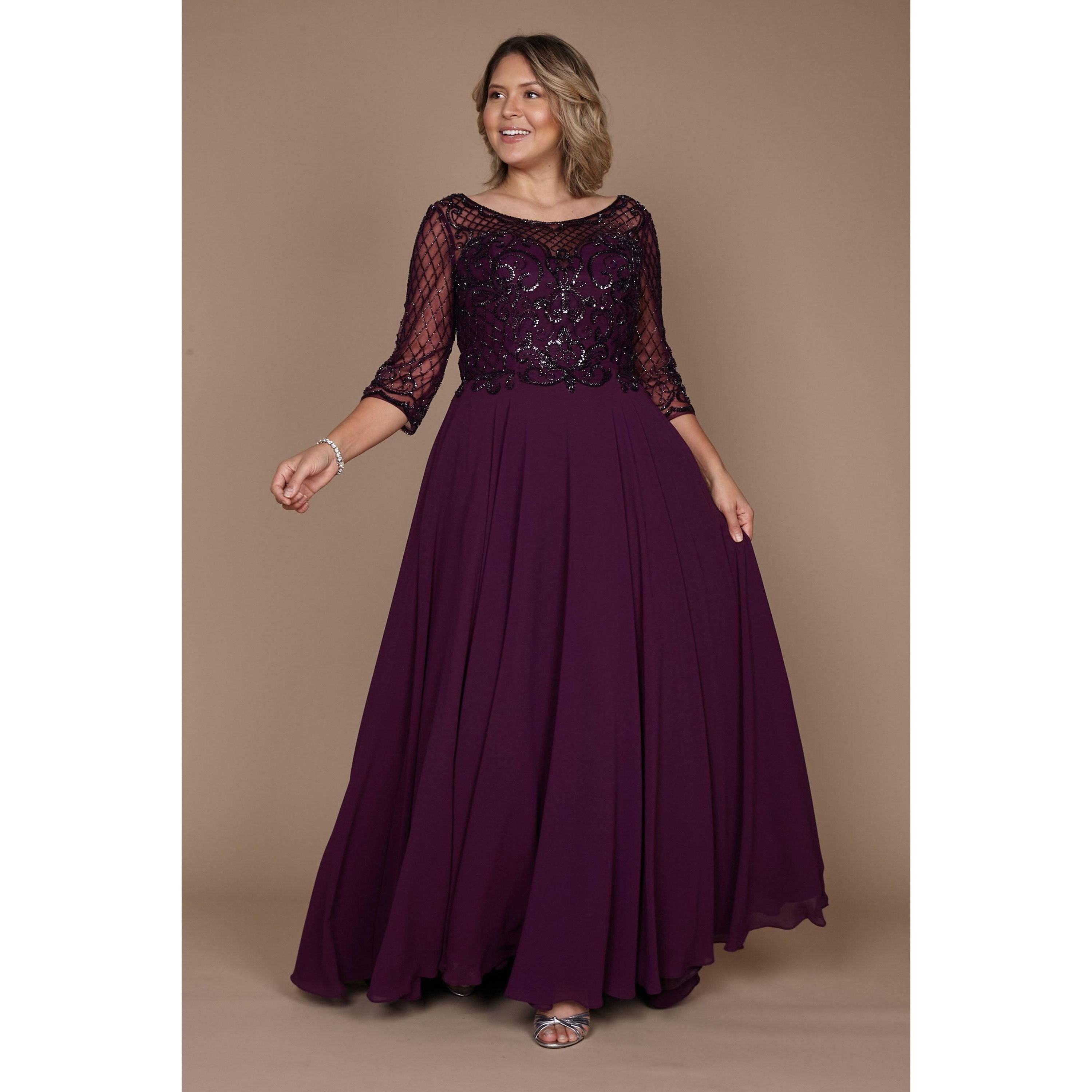 https://cdn.shopify.com/s/files/1/0062/5351/0738/files/dylan-and-davids-long-sleeve-hand-beaded-mother-of-the-bride-dress-the-dress-outlet-1_750e5441-e82a-48c2-8faa-35928af8e91e.jpg?v=1741651539