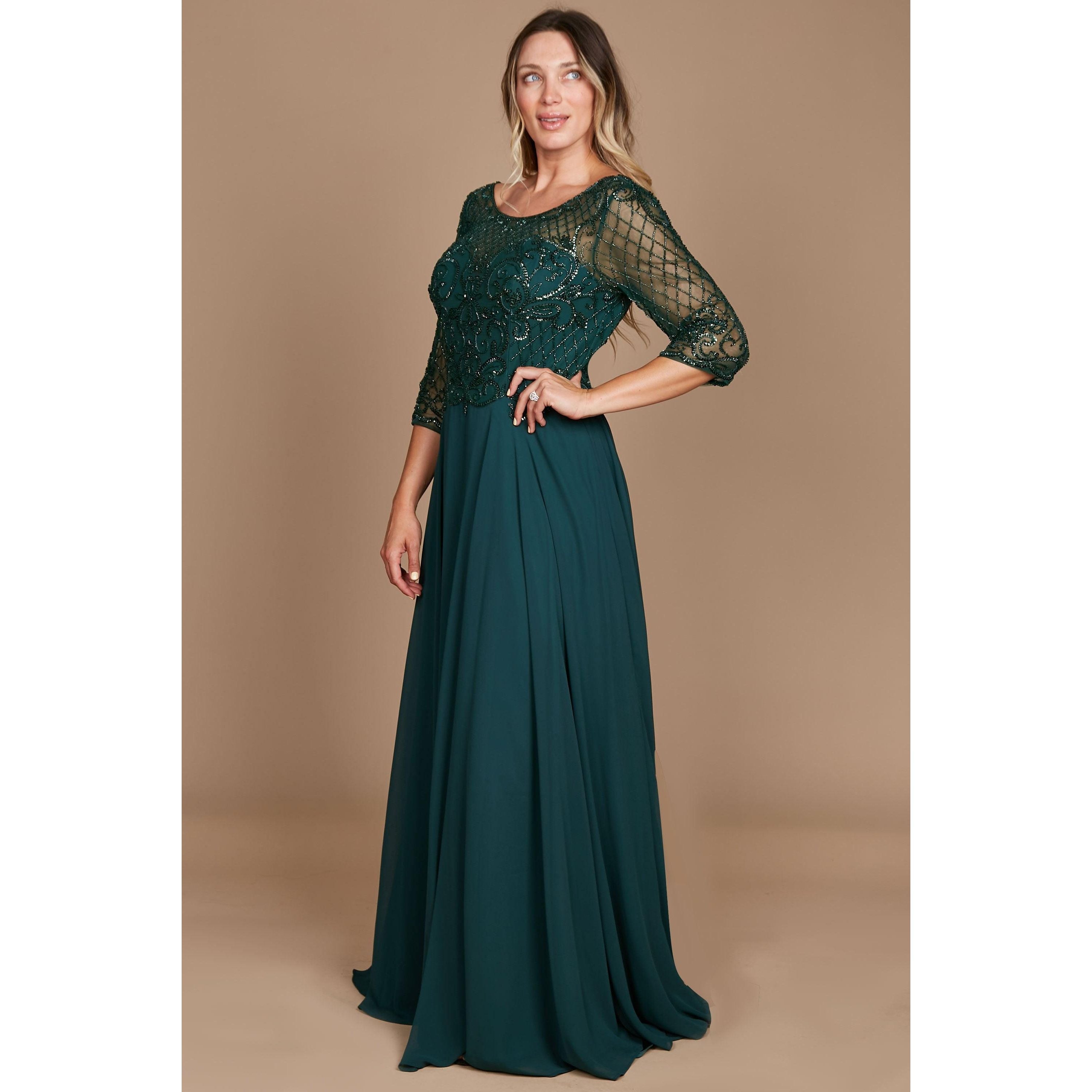 https://cdn.shopify.com/s/files/1/0062/5351/0738/files/dylan-and-davids-long-sleeve-hand-beaded-mother-of-the-bride-dress-the-dress-outlet-2_8fa3af37-1928-4f52-ba61-596b9ad16367.jpg?v=1741651539