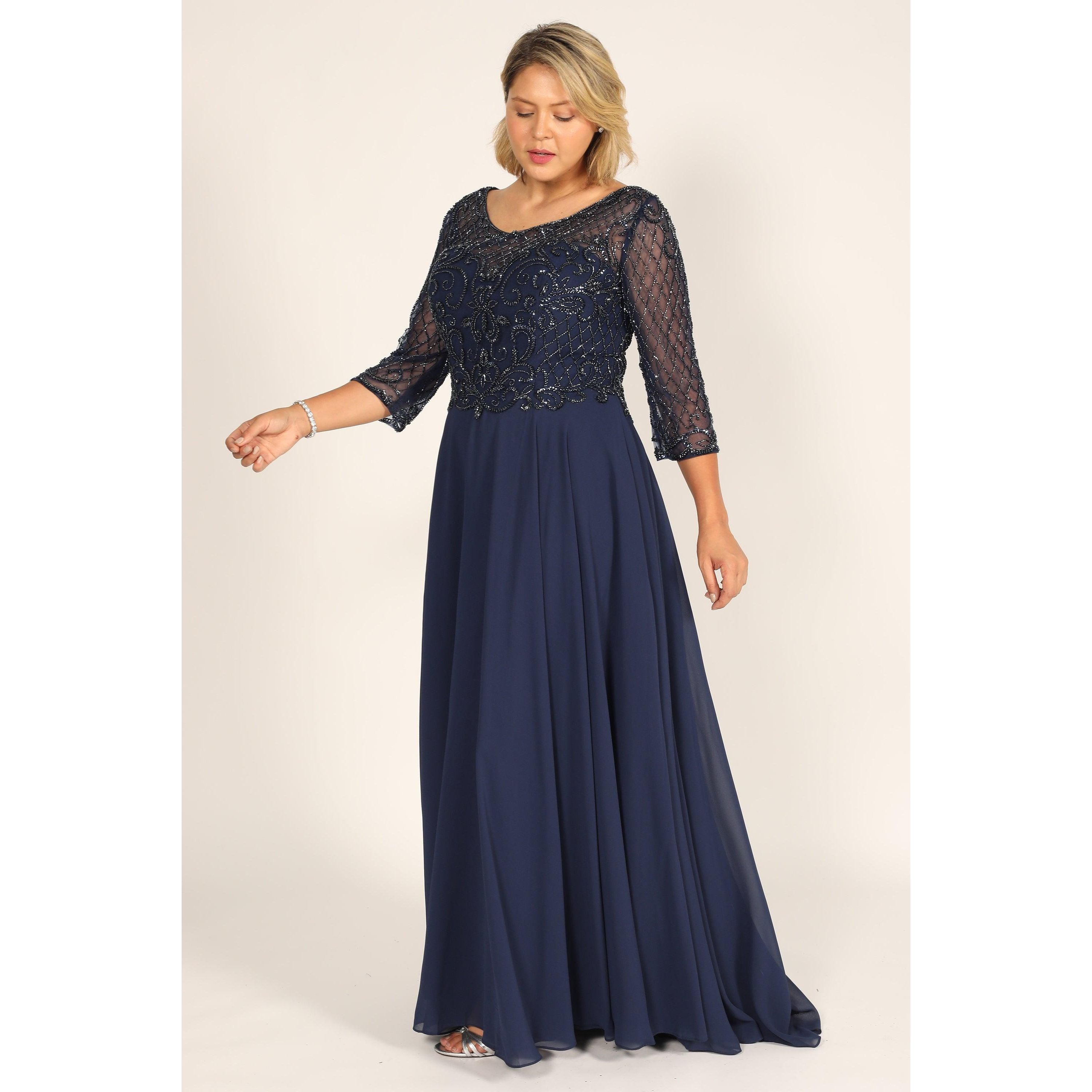 https://cdn.shopify.com/s/files/1/0062/5351/0738/files/dylan-and-davids-long-sleeve-hand-beaded-mother-of-the-bride-dress-the-dress-outlet-3_77a1ee26-3d9f-4a3b-ad8e-8b8e617a9d4d.jpg?v=1741651539