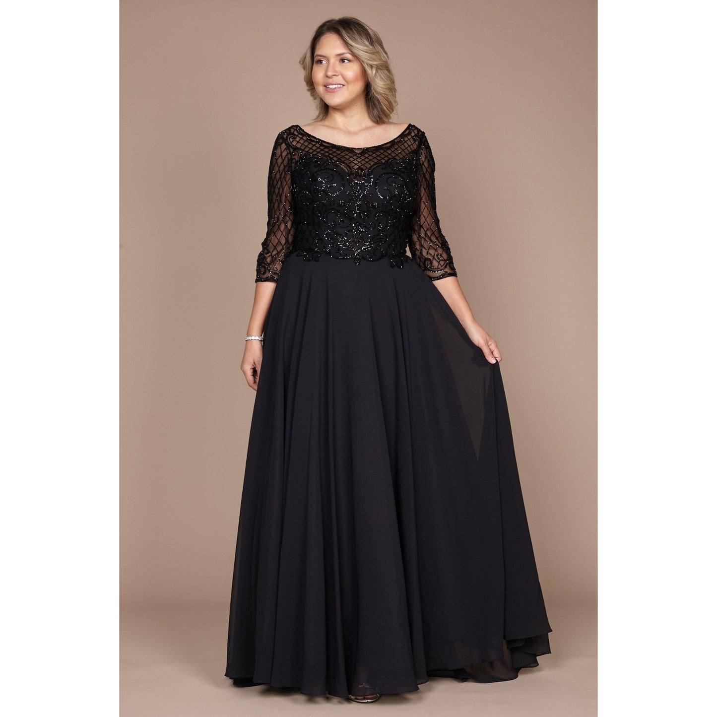 https://cdn.shopify.com/s/files/1/0062/5351/0738/files/dylan-and-davids-long-sleeve-hand-beaded-mother-of-the-bride-dress-the-dress-outlet-7_2f434c4a-58b4-4fbf-bf80-650f4f05a9e8.jpg?v=1741651539