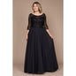 https://cdn.shopify.com/s/files/1/0062/5351/0738/files/dylan-and-davids-long-sleeve-hand-beaded-mother-of-the-bride-dress-the-dress-outlet-7_2f434c4a-58b4-4fbf-bf80-650f4f05a9e8.jpg?v=1741651539