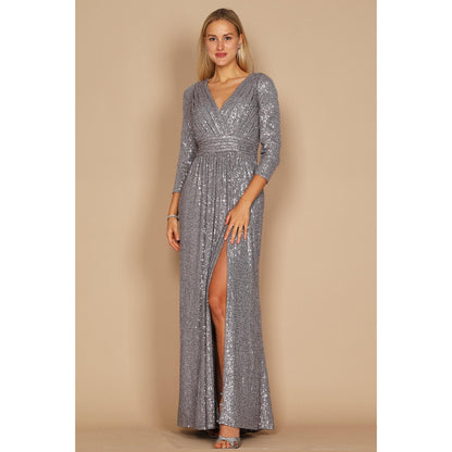 https://cdn.shopify.com/s/files/1/0062/5351/0738/files/dylan-and-davids-long-sleeve-sequin-formal-beaded-dress-the-dress-outlet-12.jpg?v=1745614091