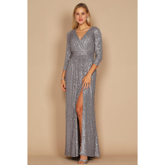 https://cdn.shopify.com/s/files/1/0062/5351/0738/files/dylan-and-davids-long-sleeve-sequin-formal-beaded-dress-the-dress-outlet-12.jpg?v=1745614091
