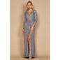 https://cdn.shopify.com/s/files/1/0062/5351/0738/files/dylan-and-davids-long-sleeve-sequin-formal-beaded-dress-the-dress-outlet-12.jpg?v=1745614091