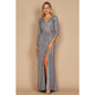 https://cdn.shopify.com/s/files/1/0062/5351/0738/files/dylan-and-davids-long-sleeve-sequin-formal-beaded-dress-the-dress-outlet-12.jpg?v=1745614091