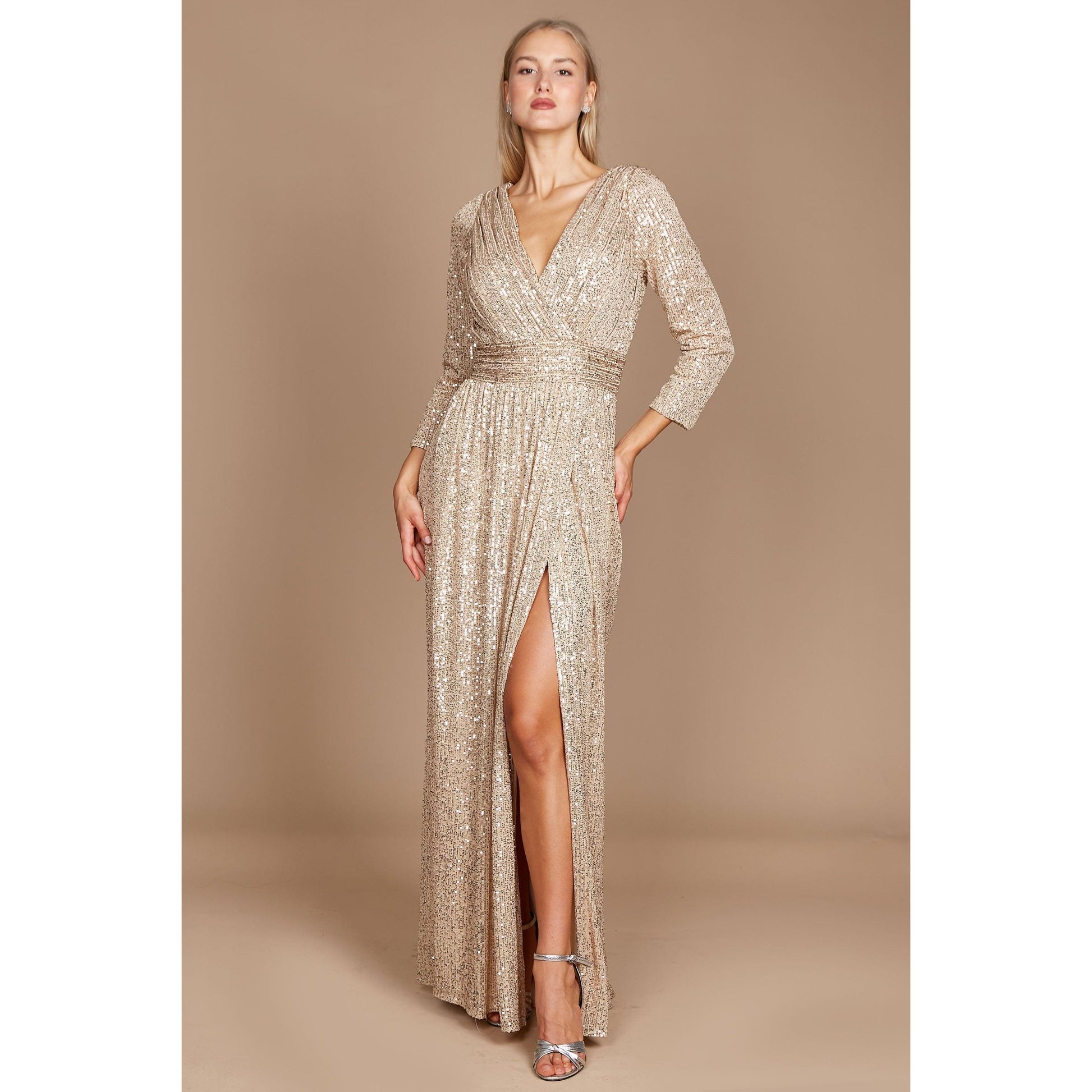 https://cdn.shopify.com/s/files/1/0062/5351/0738/files/dylan-and-davids-long-sleeve-sequin-formal-beaded-dress-the-dress-outlet-1.jpg?v=1740768114