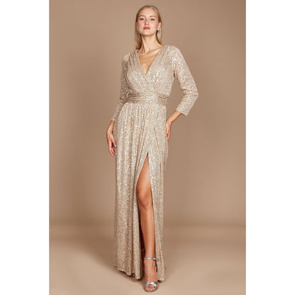 https://cdn.shopify.com/s/files/1/0062/5351/0738/files/dylan-and-davids-long-sleeve-sequin-formal-beaded-dress-the-dress-outlet-1.jpg?v=1740768114