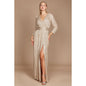 https://cdn.shopify.com/s/files/1/0062/5351/0738/files/dylan-and-davids-long-sleeve-sequin-formal-beaded-dress-the-dress-outlet-1.jpg?v=1740768114