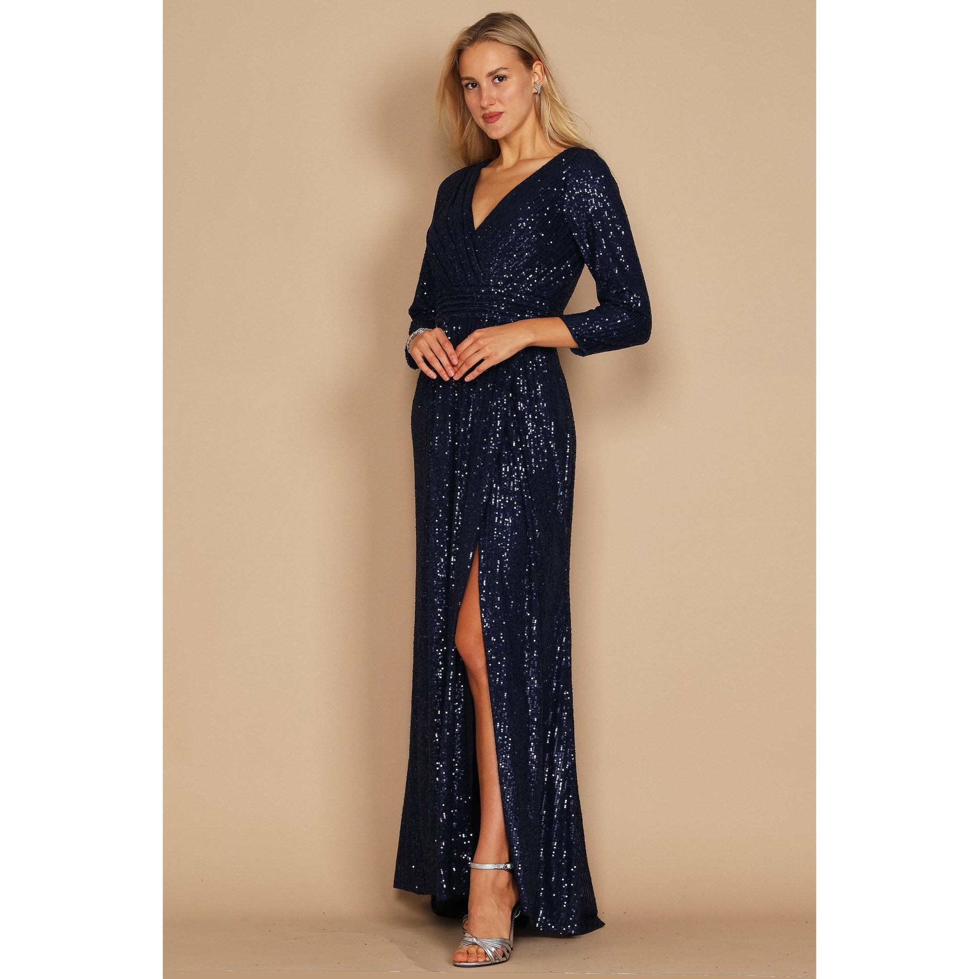 https://cdn.shopify.com/s/files/1/0062/5351/0738/files/dylan-and-davids-long-sleeve-sequin-formal-beaded-dress-the-dress-outlet-9.jpg?v=1740768114
