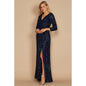 https://cdn.shopify.com/s/files/1/0062/5351/0738/files/dylan-and-davids-long-sleeve-sequin-formal-beaded-dress-the-dress-outlet-9.jpg?v=1740768114