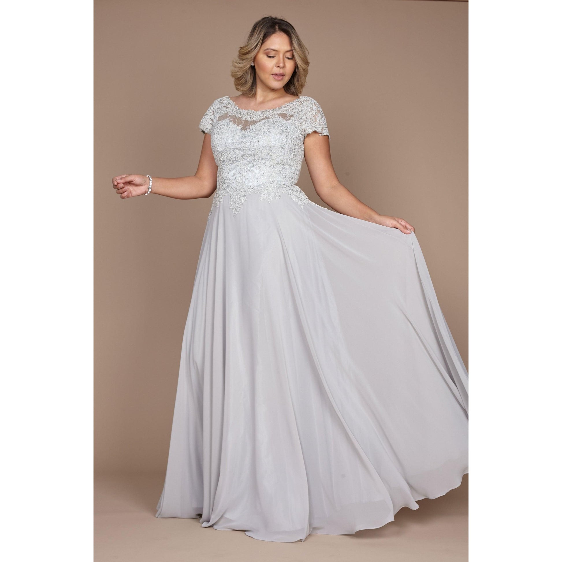 https://cdn.shopify.com/s/files/1/0062/5351/0738/files/dylan-and-davids-short-sleeve-formal-evening-dress-the-dress-outlet-1.jpg?v=1740768181