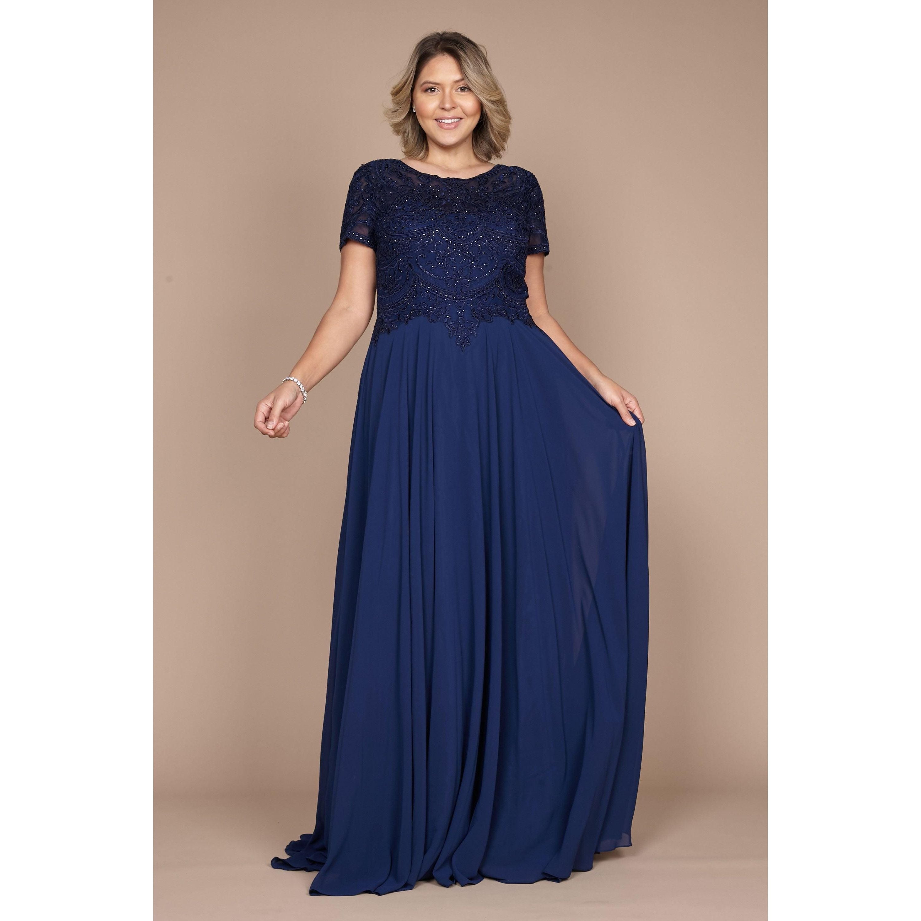 https://cdn.shopify.com/s/files/1/0062/5351/0738/files/dylan-and-davids-short-sleeve-formal-mother-of-the-bride-dress-the-dress-outlet-14.jpg?v=1741661406