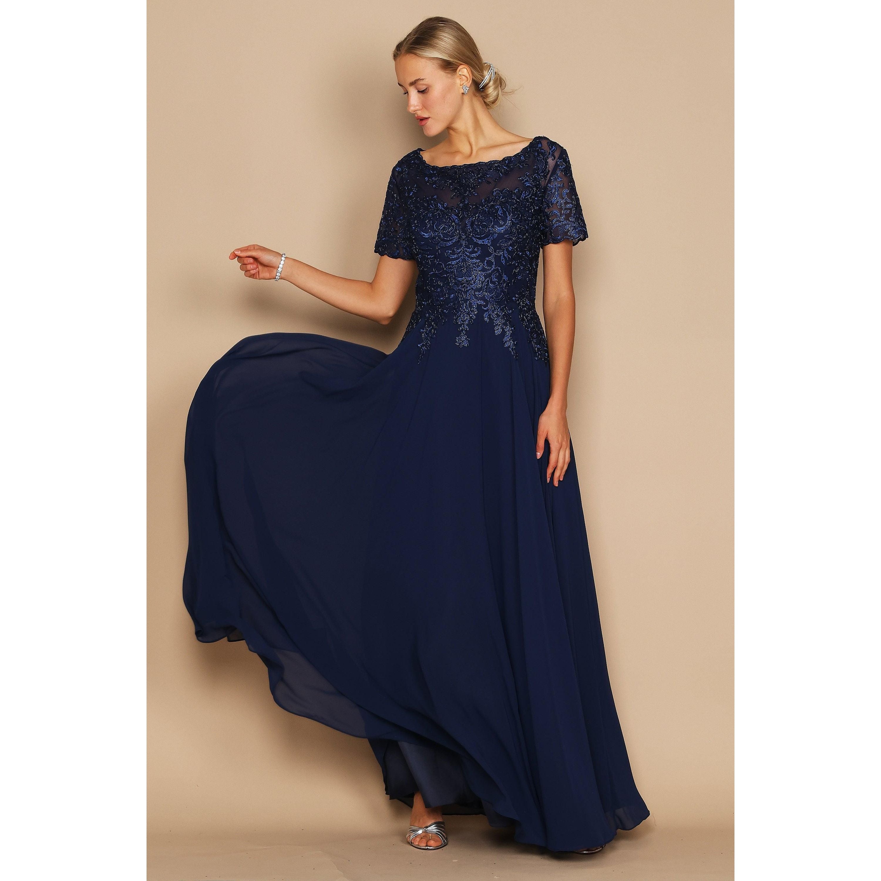 https://cdn.shopify.com/s/files/1/0062/5351/0738/files/dylan-and-davids-short-sleeve-mother-of-the-bride-formal-dress-the-dress-outlet-1.jpg?v=1741666722