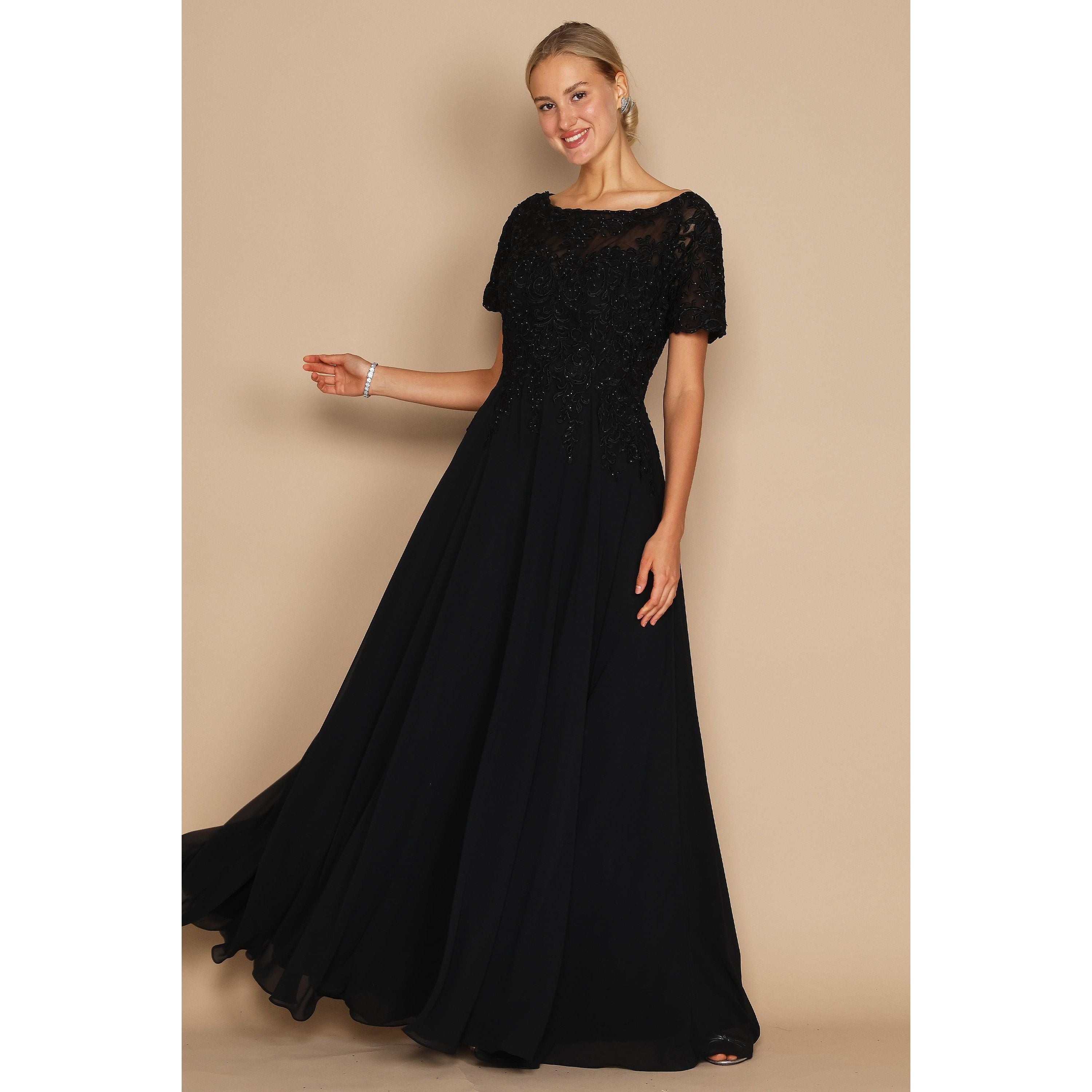 https://cdn.shopify.com/s/files/1/0062/5351/0738/files/dylan-and-davids-short-sleeve-mother-of-the-bride-formal-dress-the-dress-outlet-12.jpg?v=1740768171