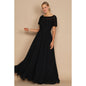 https://cdn.shopify.com/s/files/1/0062/5351/0738/files/dylan-and-davids-short-sleeve-mother-of-the-bride-formal-dress-the-dress-outlet-12.jpg?v=1740768171
